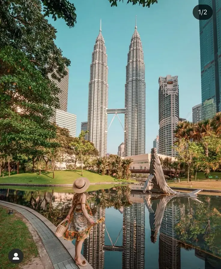 Malaysia